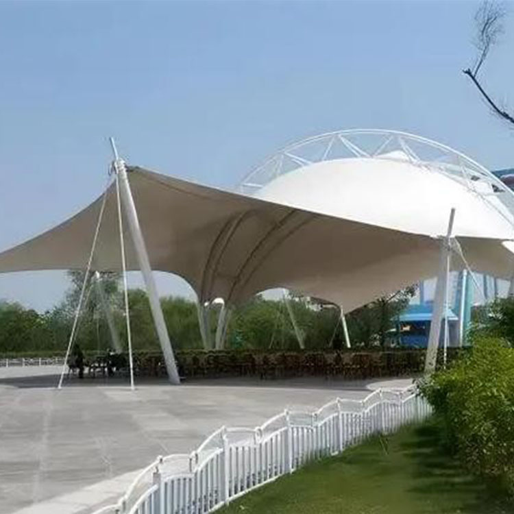 宣威市工程案例