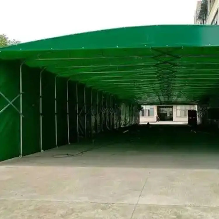 宣威市工程案例