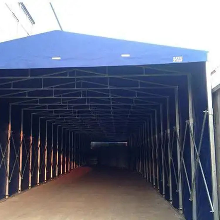 宣威市工程案例